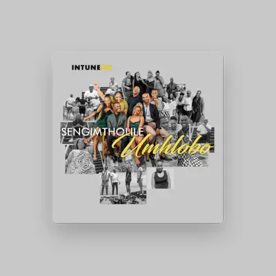 Listen to Intune ZN, watch music videos, read bio, see tour dates & more!