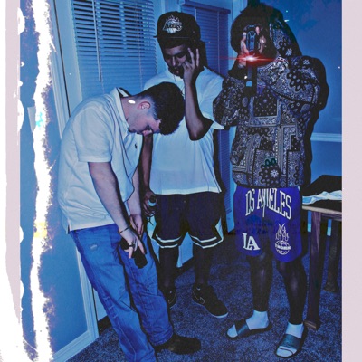 YAYO (YAYO FLOW) - Single