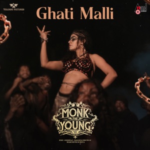 Ghati Malli (From 