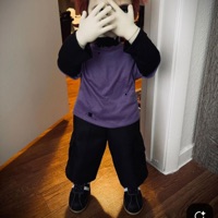 slump - Single - Whyjugg