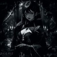 ARMAGEDDON (Slowed+Reverb) - DXRMIS