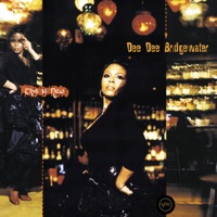 This Is New - Dee Dee Bridgewater