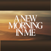 BOBA - A New Morning in Me artwork