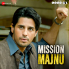 Rabba Janda - Jubin Nautiyal