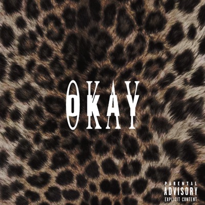 OKAY - Single