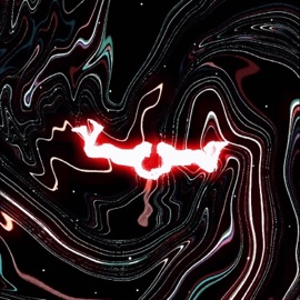 I Won't Let You Go NAES