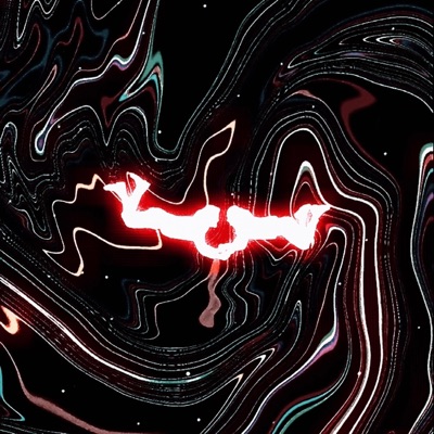 I Won't Let You Go - Single