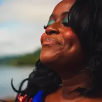 San'a De — Janifiel Adam