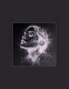 Ouça twosize, assista a videoclipes, leia a biografia, veja as datas das turnês e mais!