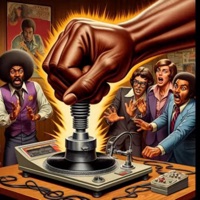 Industry Takedown - Single - Dialect Sosa