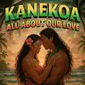 All About Our Love