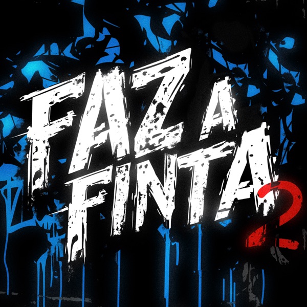 FAZ A FINTA 2 - EP