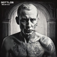 Gottlos - Single - Selektivv