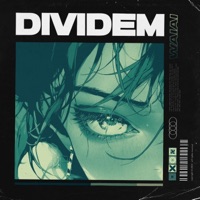 Dividem - Single - waiai