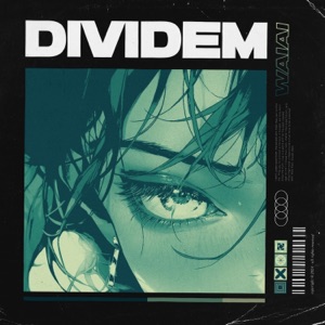Dividem - Single