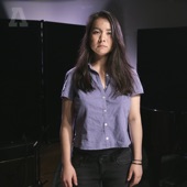 I Don't Smoke - Audiotree Live Version by Mitski