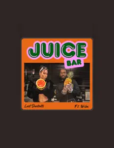 Listen to Lust Ducketts, watch music videos, read bio, see tour dates & more!