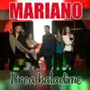 Prea haladime