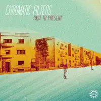 First Impact — Chromatic Filters
