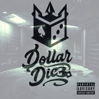 วันสุดท้าย (feat. MIKESICKFLOW, K.AGLET & OG-ANIC) - Single - DOLLARDIC3