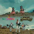 Mi momento mas humilde - Bótalo (Chicas Indomables Ft Surandino)