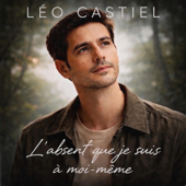 L’absent que je suis à moi-même