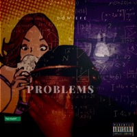 Problems - Single - DON EFE