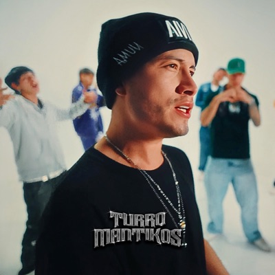 Turromantikos - Prometí No Enamorarme