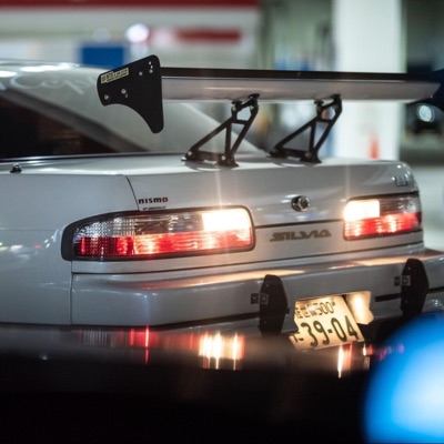 INFILTRATE (feat. Dubbedyoshhi) - Single