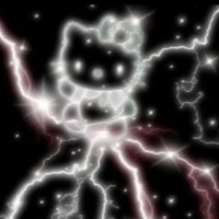 Prepaid phone - Single - hirikomori