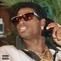 Deion - Single - Bsea & Micstro