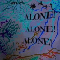 Leave Me Alone! (feat. Saylor Rigsby) - Single - Nico Hyer