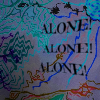 Leave Me Alone! (feat. Saylor Rigsby) - Single