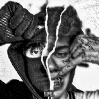 Lang nicht mehr der Selbe (feat. Zero) - Single - Veyytex