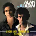 Quem Ama Também Se Separa