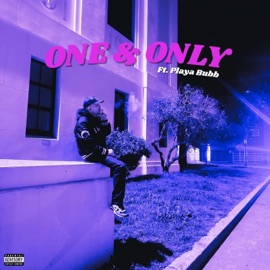 One & Only (feat. Playa Bubb) Ethan Poryes