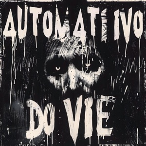AUTOMATIVO DO VIE - EP