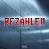 Bezahlen - Single