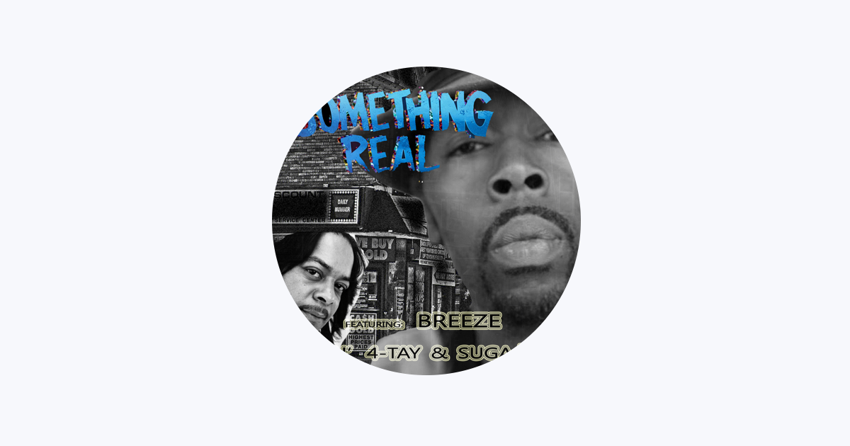 レア　Rappin' 4-Tay Off Parole Off Parole - Rappin' 4-Tay | Album | AllMusic