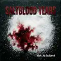 Saltblood Years