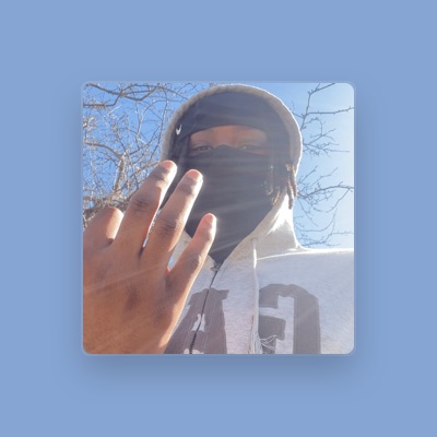 Listen to NeroThrusted, watch music videos, read bio, see tour dates & more!