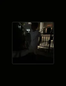 Ouça kthr3e, assista a videoclipes, leia a biografia, veja as datas das turnês e mais!