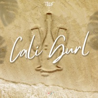Cali Gurl - Single - J-Toon