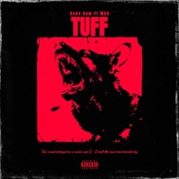 Tuff (feat. MDG) - Single - Kobe Kam