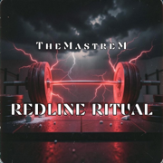 Redline Ritual - TheMastreM