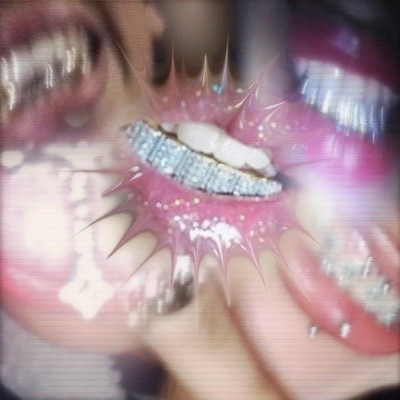 2HOT2HANDLE - Single