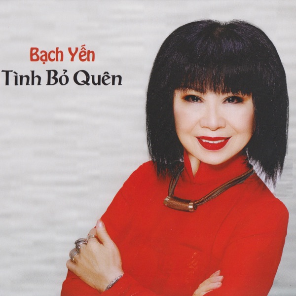 Tình Bỏ Quên