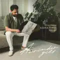JUDAA 3 TITLE TRACK