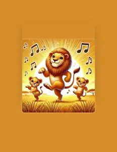 Tanzende Tiere: песни, клипы, биография, даты выступлений и многое другое.