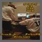 Somos HipHop - FachasVB lyrics